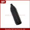 SVD-TY 45535-13010 Steering Gear Boot For Toyota