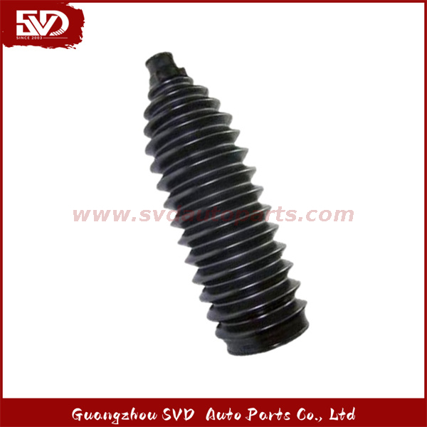 SVD-TY 45535-13010 Steering Gear Boot For Toyota