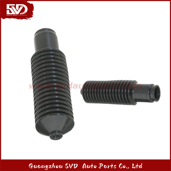 SVD-NS 48204-01F00 Steering Gear Boot For Nissan
