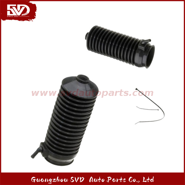SVD-NS 48204-53A00 Steering Rack Boot For Nissan