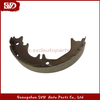SVD-Lexus 46540-60050 Brake Shoe For Lexus