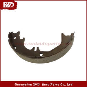 SVD-Lexus 46540-60050 Brake Shoe For Lexus