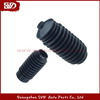 SVD-NS 48203-50Y00 Steering Gear Boot For Nissan