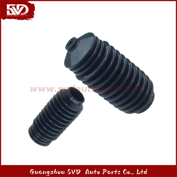 SVD-NS 48203-50Y00 Steering Gear Boot For Nissan