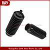SVD-NS 48203-41B27 Steering Gear Boot For Nissan