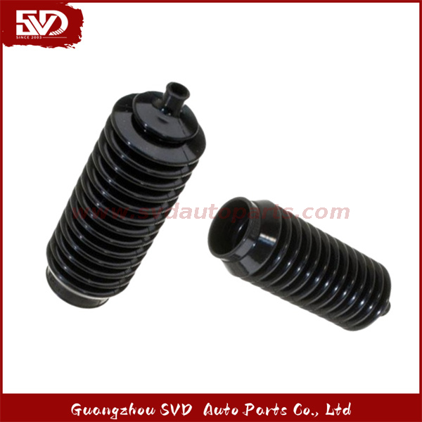 SVD-NS 48203-41B27 Steering Gear Boot For Nissan