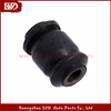Svd-TY 48068-42050 Control Arm Bushing For Toyota