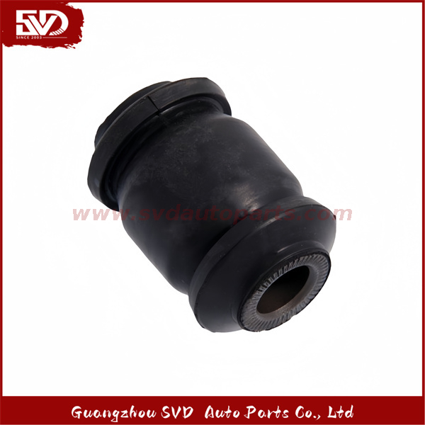 Svd-TY 48068-42050 Control Arm Bushing For Toyota