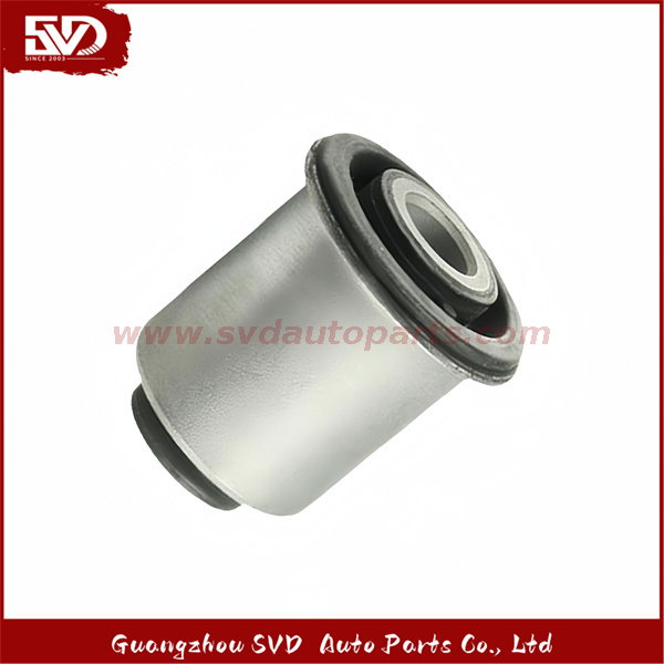 Svd-NS 54560-8H300 Control Arm Bushing For Nissan