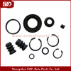 SVD-NS 41124-AX625 Brake Caliper Repair Kit For Nissan