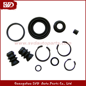 SVD-NS 41124-AX625 Brake Caliper Repair Kit For Nissan