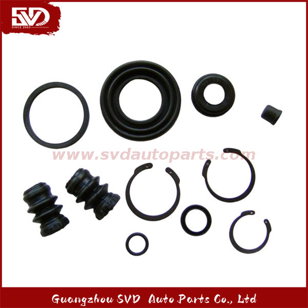 SVD-NS 41124-AX625 Brake Caliper Repair Kit For Nissan