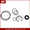 SVD-TY 04446-30060 Power Steering Pump Repair Kits For Toyota