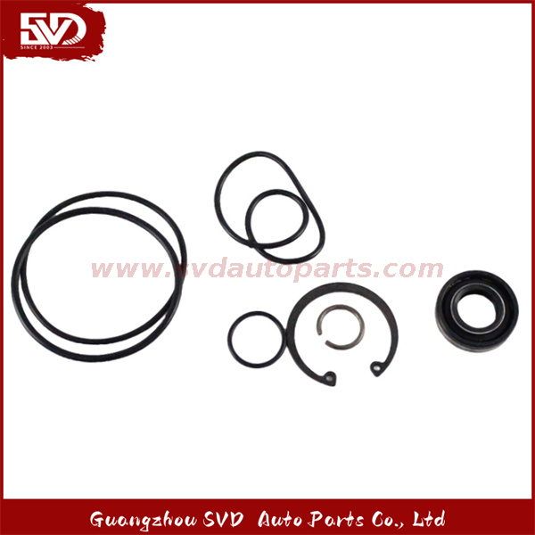 SVD-TY 04446-30060 Power Steering Pump Repair Kits For Toyota