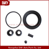 SVD-MZ B2YD-33-26Z Brake Caliper Repair Kit For Mazda