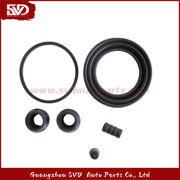 SVD-MZ B2YD-33-26Z Brake Caliper Repair Kit For Mazda