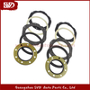 SVD-TY 04434-60050 Steering Knuckle Repair Kits For Toyota