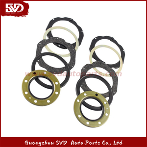 SVD-TY 04434-60050 Steering Knuckle Repair Kits For Toyota