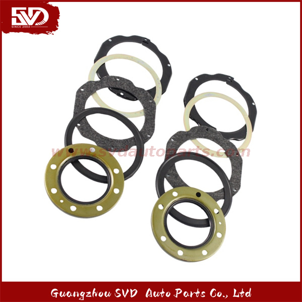 SVD-TY 04434-60050 Steering Knuckle Repair Kits For Toyota