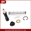 SVD-TY 04311-36082 Brake Master Cylinder Repair Kit For Toyota