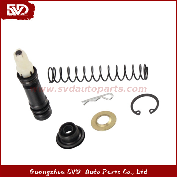 SVD-TY 04311-36082 Brake Master Cylinder Repair Kit For Toyota