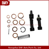 SVD-TY 04493-14011 Brake Master Cylinder Repair Kit For Toyota