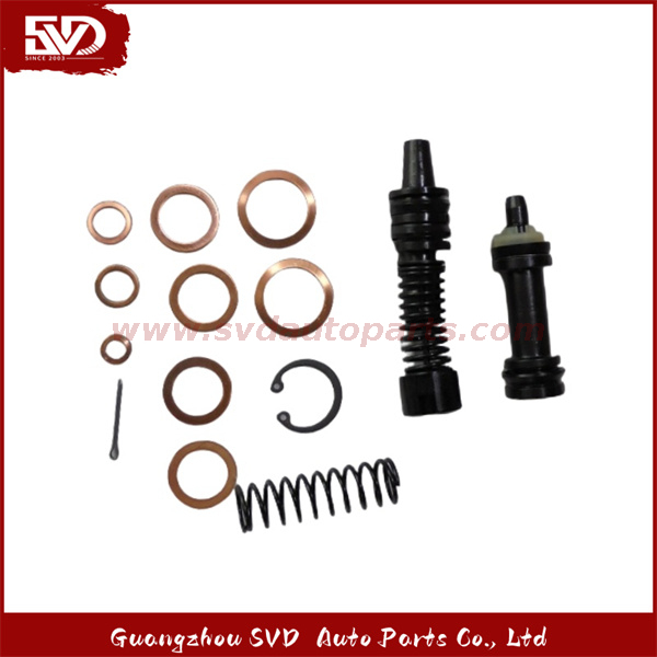 SVD-TY 04493-14011 Brake Master Cylinder Repair Kit For Toyota