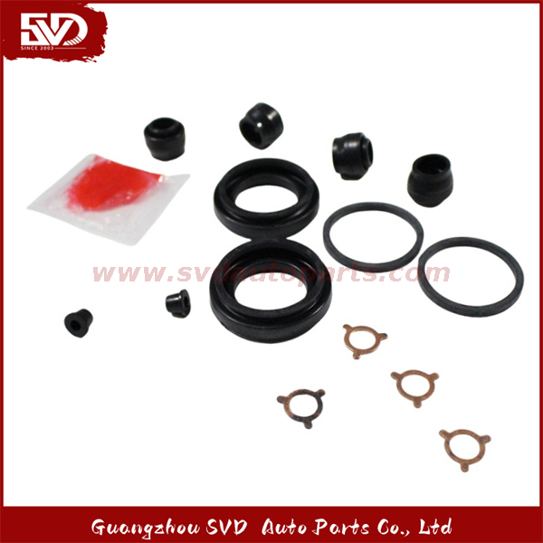 SVD-TY 04479-22130 Brake Caliper Repair Kit For Toyota