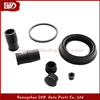 SVD-Audi 04478-0D050 Brake Caliper Repair Kit For Audi