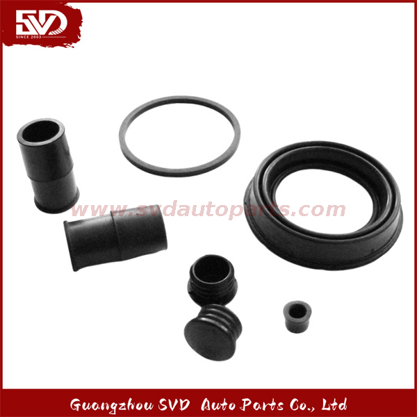 SVD-Audi 04478-0D050 Brake Caliper Repair Kit For Audi