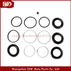 SVD-TY 04478-26030 Brake Caliper Repair Kit For Toyota