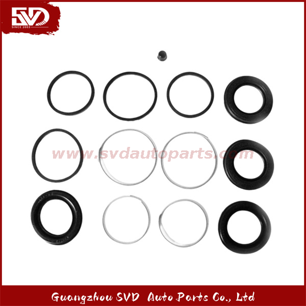 SVD-TY 04478-26030 Brake Caliper Repair Kit For Toyota