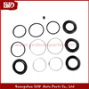 SVD-Lexus 04478-60020 Brake Caliper Repair Kit For Lexus