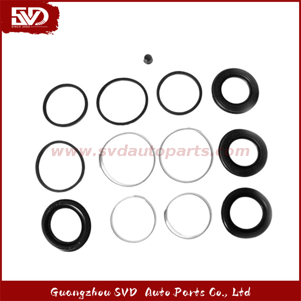 SVD-Lexus 04478-60020 Brake Caliper Repair Kit For Lexus