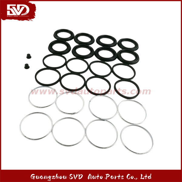 SVD-Lexus 04478-60050 Brake Caliper Repair Kit For Lexus