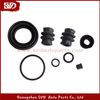 SVD-TY 04479-02070 Brake Caliper Repair Kit For Toyota