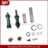 SVD-TY 04493-35200 Brake Master Pump Repair Kit For Toyota