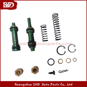 SVD-TY 04493-35200 Brake Master Pump Repair Kit For Toyota