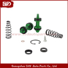 SVD-TY 04493-35290 Brake Master Pump Repair Kit For Toyota