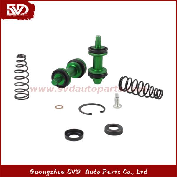 SVD-TY 04493-35290 Brake Master Pump Repair Kit For Toyota