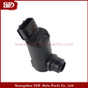 SVD-TY 85330-02020 Windshield Washer Pump For Toyota