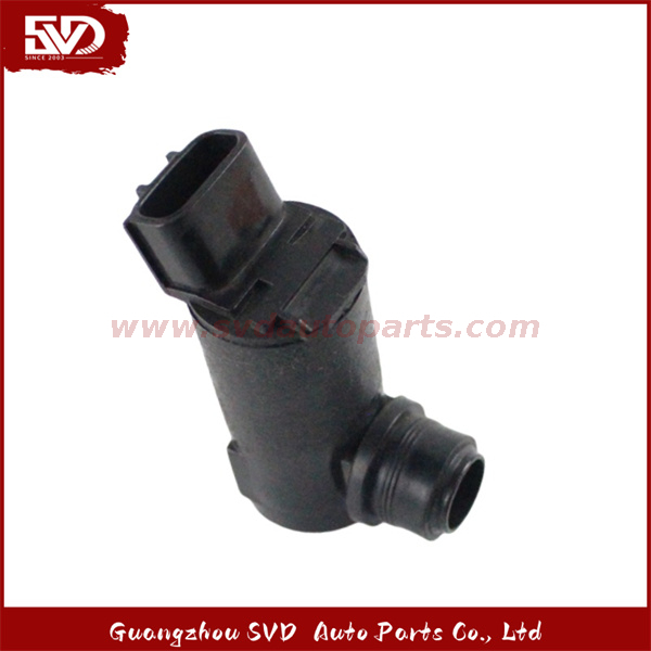 SVD-TY 85330-02020 Windshield Washer Pump For Toyota