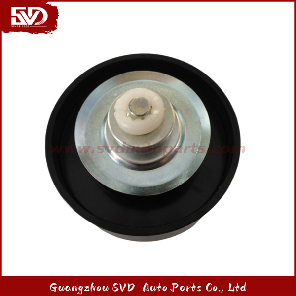 SVD-TY 88440-0K060 Tensioner Pulley For Toyota