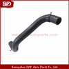 SVD-HY 25412-2R600 Coolant Hose For Hyundai