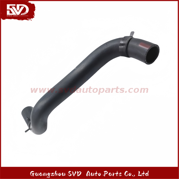 SVD-HY 25412-2R600 Coolant Hose For Hyundai