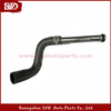 SVD-CR 55583808 Coolant Pipe For Chevrolet