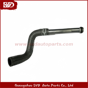 SVD-CR 55583808 Coolant Pipe For Chevrolet