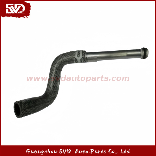SVD-CR 55583808 Coolant Pipe For Chevrolet
