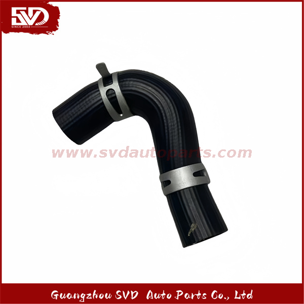 SVD-HY 25630-27000 Coolant Hose For Hyundai