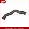 SVD-Benz A2025012482 Coolant Hose For Benz